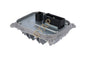 MERCEDES S.C 205 ZENON KONTROL ÜNİTESİ   2059006805