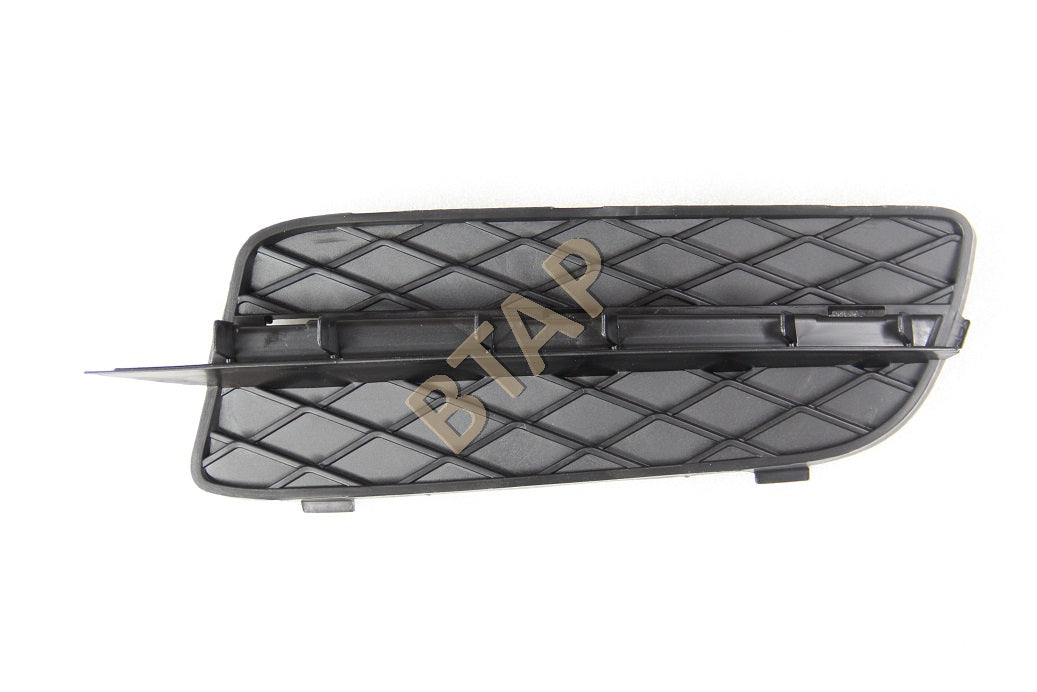 BMW X5 E70 TAMPON IZGARASI ÖN SOL  51117159593