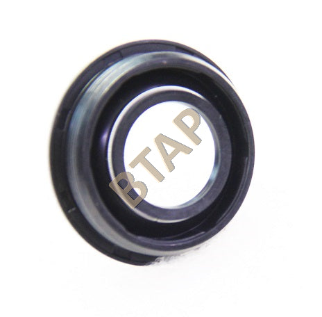VW CADDY 11-15 GOLF PASSAT 13-17 JETTA POLO 15-17 KÜLBÜTÖR KAPAK CONTASI 04L103070B