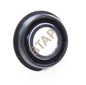 VW CADDY 11-15 GOLF PASSAT 13-17 JETTA POLO 15-17 KÜLBÜTÖR KAPAK CONTASI 04L103070B