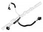 MERCEDES Spr901>904 OM611 Yakıt Borusu - - - M A6110707632