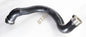 MERCEDES W204 C180 C250CDI TURBO HORTUMU   2045282682