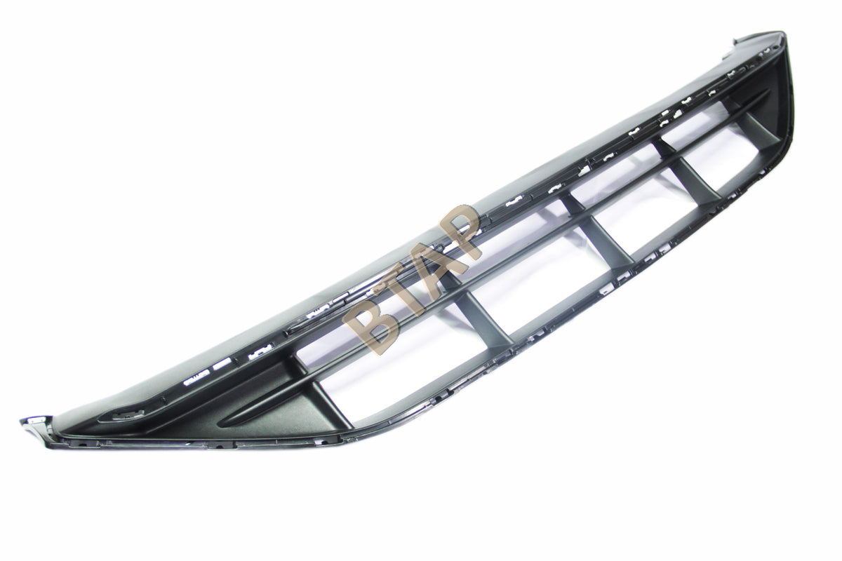MERCEDES W177 AMG TAMPON IZGARASI ÖN ORTA  1778859805