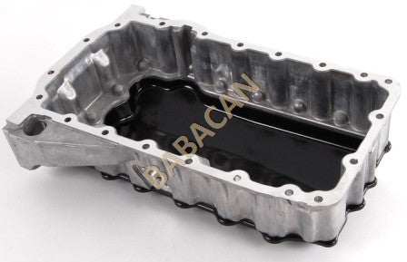 VW JETTA 99-10 2.0 YAĞ KARTERİ 06A103601AA