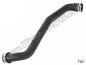 MERCEDES W251 M272 Radyatör Hortumu Üst; Sol - - M A2515011382