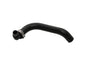MERCEDES W211 M112 M113 Kalorifer Hortumu - - - M A2118320094