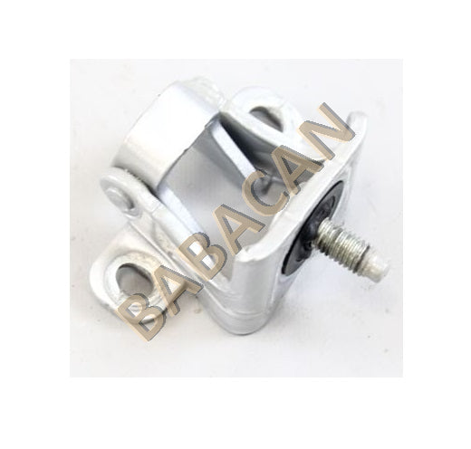 VW GOLF7 BAGAJ MENTEŞESİ 5G6827301B