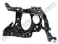 BMW E65  Panel Ön Sağ - 2001-08 B N51717022968