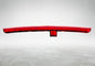 MERCEDES W166 X166  İlave Stop - - 2011-19 M A1668200056