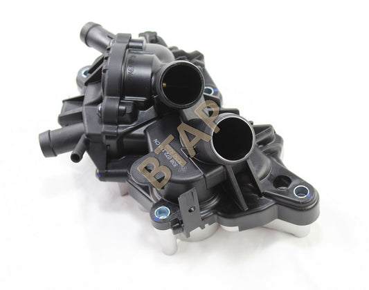 VW GOLF6-7 JETTA5 POLO PASSAT 1.2TSI 1.4TSI DEVİRDAIM 538036310