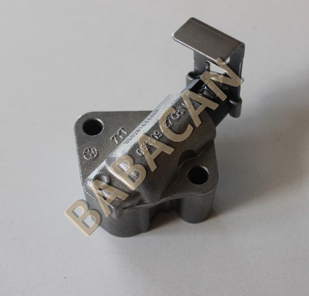 VW A4 A6 11- 1.8TFSI 2.0TFSI CAEB ZİNCİR GERGİSİ 06K109467AE