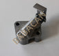 VW A4 A6 11- 1.8TFSI 2.0TFSI CAEB ZİNCİR GERGİSİ 06K109467AE