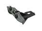 MERCEDES Spr906  Tampon Braketi Ön Sağ - - M A9068821114