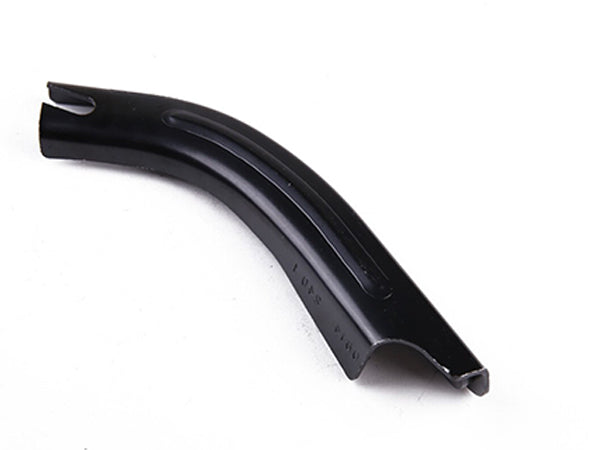 MERCEDES W251  Panel Braketi Ön Alt; Sol - - M A2516201714