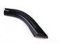 MERCEDES W251  Panel Braketi Ön Alt; Sol - - M A2516201714