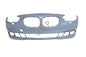 BMW F07 GT ÖN TAMPON F/Y  51117248036