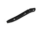 MERCEDES W213  Tampon Braketi Ön Sağ - 2020- M A2138851804