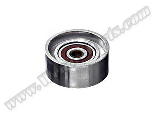BMW E30 E34 E36 M40 Triger Rulmanı - - - B A11311721264