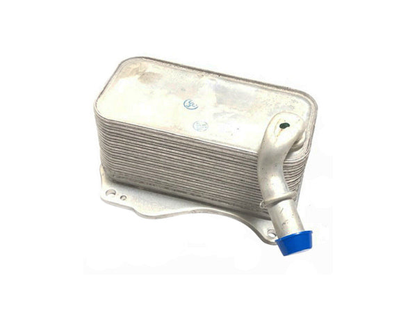 MERCEDES W204 W205 W212 C207 W213 W221 W222 W166 X166 M276 Motor Yağ Radyatörü - - - M A2761880001