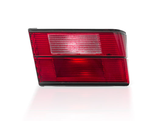 BMW E34  Komple Stop İç Sol - 1987-95 B A63211384011