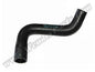 MERCEDES Spr906  Radyatör Su Depo Hortumu - - - M A9065010682