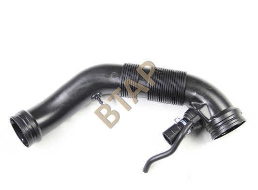 VW GOLF 04-14 CADDY 04-15 JETTA PASSAT 06-11 BSE HAVA FİLTRE HORTUMU 1K0129684AE