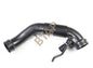 VW GOLF 04-14 CADDY 04-15 JETTA PASSAT 06-11 BSE HAVA FİLTRE HORTUMU 1K0129684AE