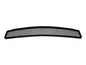 MERCEDES W166  Tampon Izgarası Ön Orta -/////AMG- 2011-14 M A1668855925