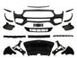 MERCEDES W213  Komple Tampon Ön; PDCli -/////AMG E63- 2020-23 M A2138857504S1
