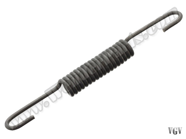 MERCEDES W124 W140 W201>204 W210>212 W220 W221 W168 W169 W245 Vito638/639/447  El Fren Balata Yayı - - - M A2104230092