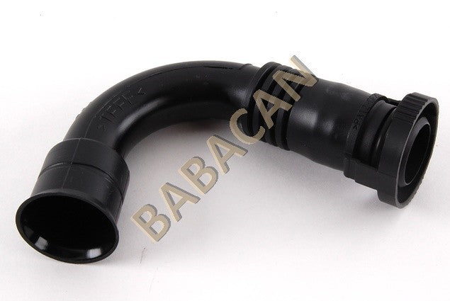 VW GOLF4 BORA 1.9TDI AGR HAVA HORTUMU 038103493P