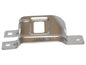 BMW G20+LCI G22+LCI G26+LCI G42  Tampon Demir Braketi Ön Üst; Sol - 2019- B A51117422223