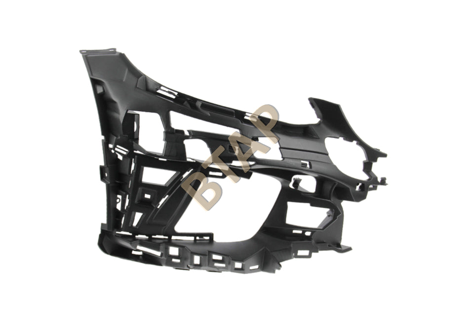 MERCEDES W205 18- AMG TAMPON BRAKETİ ÖN SAĞ  2058855602