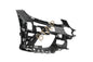 MERCEDES W205 18- AMG TAMPON BRAKETİ ÖN SAĞ  2058855602