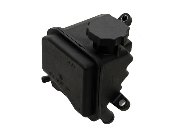 MERCEDES Spr906/907 Vito639 OM642 Direksiyon Yağ Deposu - - - M A0004602883