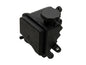 MERCEDES Spr906/907 Vito639 OM642 Direksiyon Yağ Deposu - - - M A0004602883