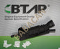 VW GOLF5-6 JETTA5-6 ISITMA BORUSU 036121188B