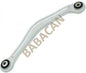 MERCEDES S.S 216 S.S 221 05-13 SALINCAK ARKA SOL ÜST 2213500206