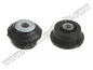 MERCEDES W116 W123  Salıncak Burcu Ön Üst - - M A1163336314