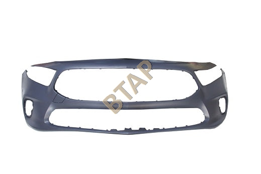 MERCEDES W177 ÖN TAMPON   1778804200