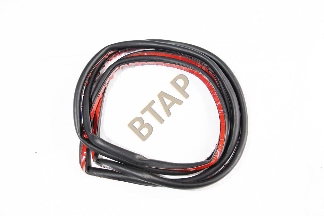 BMW F30 F30LCI KAPI FİTİLİ ÖN  51337258329