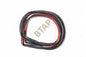 BMW F30 F30LCI KAPI FİTİLİ ÖN  51337258329
