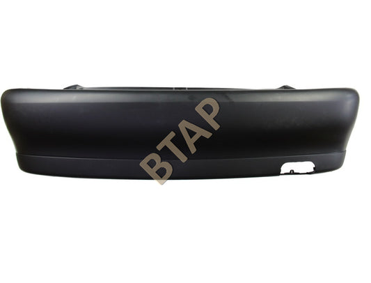 VW POLOC 96-05 ARKA TAMPON 6K5807417G