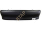 VW POLOC 96-05 ARKA TAMPON 6K5807417G