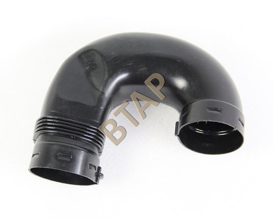 VW CADDY 04-11 JETTA 06-11 TOURAN 06-10 HAVA BORUSU 1K0129618BQ