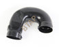 VW CADDY 04-11 JETTA 06-11 TOURAN 06-10 HAVA BORUSU 1K0129618BQ
