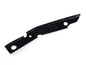 MERCEDES X253 C253  Tampon Braketi Ön Sol - - M A2538856701