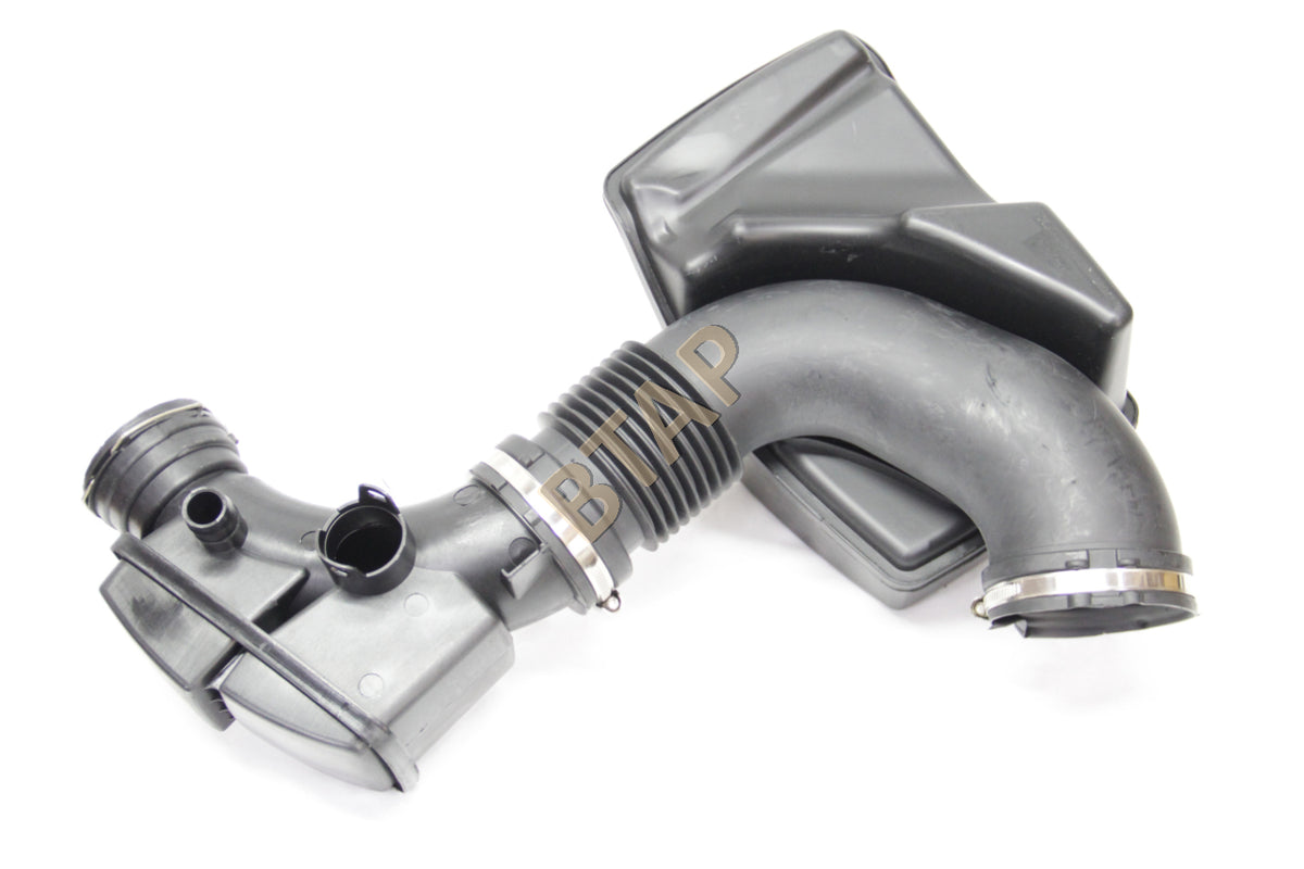 BMW F20LCI F30LCI HAVA FİLTRE KUTUSU   13718601680