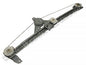 MERCEDES W202  Cam Krikosu Arka Sol; Motorsuz - - M N2027301346