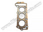 MERCEDES W203 W204 W211 W212 W164 W251 Spr906 Vito639 OM642 Silindir Kapak Contası Sol 83mm - - M A475490